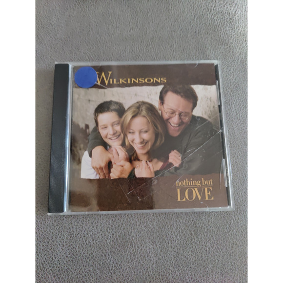 Bobby Darin. Mary Chapin Carpenter. The Wilkinsons - Picture 6 of 7